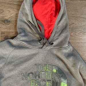 The North Face Hoodie Mens/Unisex Size Medium